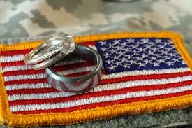 So, if you have a parent or spouse who served or currently serves in the u.s. What Are The Military Marriage Laws And Rules Military Com