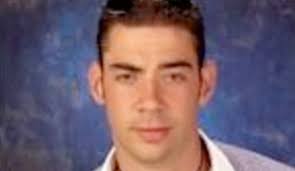 Big Brother' Winners List (All Seasons)