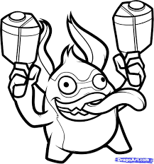 Ring of heroes and skylanders: Printable Skylander Pichers Skylanders Swarm Coloring Pages Pelauts Com Free Halloween Coloring Pages Coloring Pages Halloween Coloring Pages