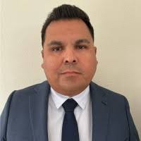 32900+ "Çąsįlląs" profiles