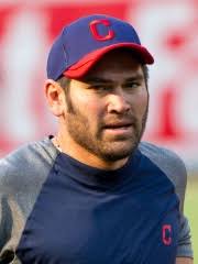 John Godina Biography