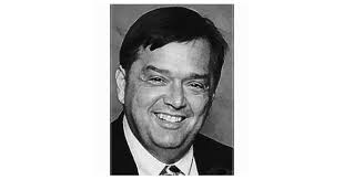 Richard Garcia Obituary (2019)