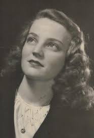 Obituary for Eileen Ruth (Clinnick) DeMulder