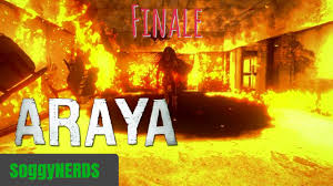 This Game Is By Far The Best Funny Horror Firefighter Neon Signs