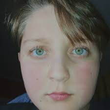 Dan Boy Songs MP3 Download, New Songs & Albums