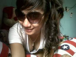 www.pokersakti.com