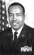 Earl Ware Obituary (2013)