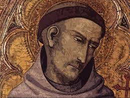 Book convento di san francesco, san miniato on tripadvisor: Frasi Celebri San Francesco D Assisi Liberamente