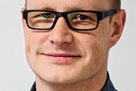 Kreistag bestätigt Hauptamtsleiter