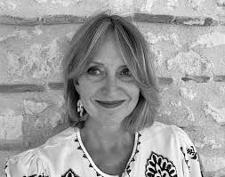 Embracing sustainability: How brands are…