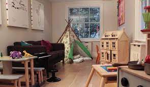 maggie rose clubhouse kensington london toddler bed loft bed club house