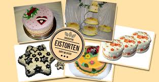 So haben sie bis zu drei monate etwas von ihrem gebäck. Alles Uber Eistorten Herstellung Aufbewahren Anschneiden Picco Eiscafe