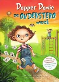 Pin On Afrikaanse Boeke Vir Jonger Lesers