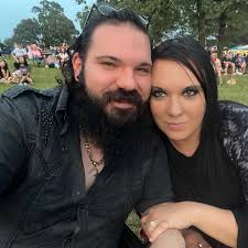 Logan County Historical Society Journals for Sale