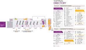 Check spelling or type a new query. Changi Airport Singapore Sin Terminal Maps Shops Restaurants Food Court 2021