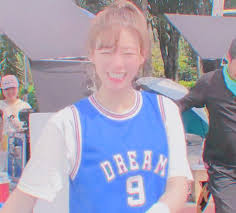twice icons jeongyeon women women s top fashion