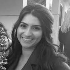 Chief Guide Orientation_Dec 2022