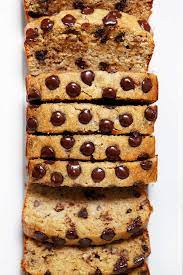 I loved the idea of using 5 bananas for a strong banana flavor and i was also curious about the way they went about getting. Healthy Dessert Recipes Lexi S Clean Kitchen