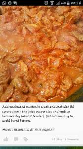 Check spelling or type a new query. Resepi Mee Kari Kopitiam Www Resepiku Buzz