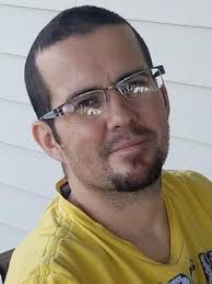 Michael Williams Jr Obituary