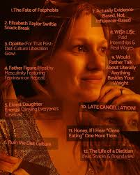 Yes we do! #carbs #nutrition #valentinesday #antidiet #dietitiantip  #bodyrespect #nourish #health #metabolism #glucose #biochemistry  #dieiteticintern #dietetics #dieteticsstudent