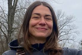 Fundraiser for Maika Carter by Lee Horton : Help Maika focus