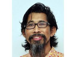 Dasar ini menjadi panduan pembentukan & pengekalan identiti rakyat malaysia. Dasar Kebudayaan Kebangsaan Masih Relevan