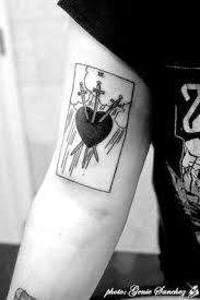 Check spelling or type a new query. 20 Tattoo Ideas For The Dark Soul By Jhaiho Medium