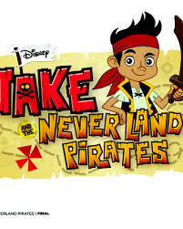 Don't forget to hit like and comment below! Jake And The Never Land Pirates Disney Wiki Fandom