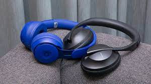 This makes buyers seek good alternatives to beats headphones. Bose 700 Vs Beats Solo Pro Which Noise Cancelling Headphones Are Best Tom S Guide