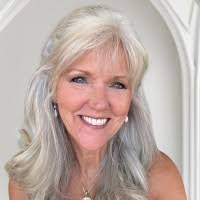 60+ "Frances Peterson" profiles