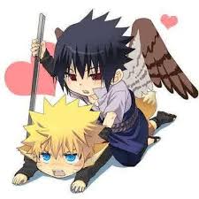 Maybe you would like to learn more about one of these? Sasunaru Fanfiction Home Facebook