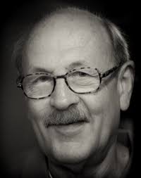 Visions of 4 — Arts Council of Lake Oswego