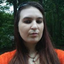 Robert Vanwagner's Instagram, Twitter & Facebook