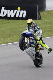 Mugello 2013 Valentino Rossi Motogp Valentino Rossi Valentino Rossi 46 Valentino Rossi