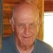 Kenneth William Seefeld Obituary