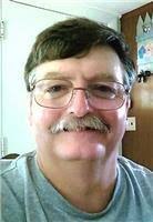 Bruce Zinck Obituary (2017)