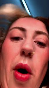 Queen of Consistency: Tik Tokers Who Disappeared Part 2