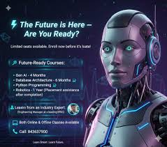 Afia Schwarzenegger personal attack discussion