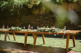 Planning a wedding can be expensive, so use these cheap wedding decoration ideas to plan a diy wedding on a budget. How To Plan An Outdoor Wedding In The Uk Micaela Karina Photography
