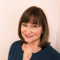 100+ "Pamela Carey" profiles