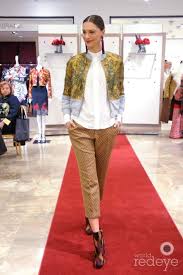 With a net worth that tops greater than $499,999. What To Wear To A Night In Old Shanghai At Neiman Marcus Coral Gables