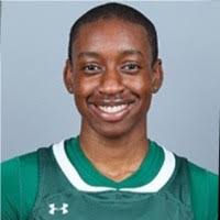 40+ "Dee Davis" profiles