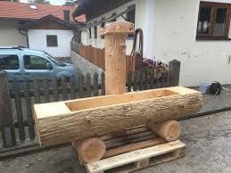 Resultado De Imagen Para Holzbrunnen Interieur