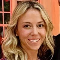 Christina Donovan's Instagram, Twitter & Facebook