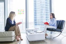 Or, the hiring manager is the person who asks for an employee to fill an open job. 16 373 Hiring Manager Photos Free Royalty Free Stock Photos From Dreamstime