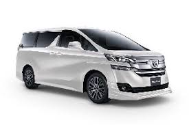 Maybe you would like to learn more about one of these? Kereta Sewa Wangsa Maju Murah Dan Selesa Nh Car Rental