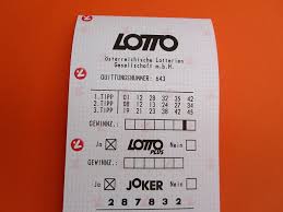 Alle lottozahlen 6 aus 45 in österreich, statistik, letzte ziehungen zahlenstatistik, lottogewinnzahlen, gewinnzahlen archiv, 6richtige, win2day, gewinnzahlen im lotto, lottozahlen suchen, lottozahlen eingeben, lottozahlen. Unser Lotto Schein Fur Heute 21 August 2019 Lotto Austria Steem Goldvoice Club