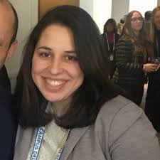 I am excited to announce that I am joining E15 Group as a full-time Analyst  at Levi's® Stadium! Thank you to both E15 and the San Francisco 49ers for  being welcoming and