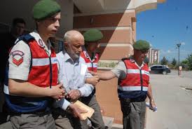 .iğdır isparta i̇stanbul i̇zmir k. Gurkan Yilmaz Etiketli Haberler